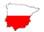 AURKIN DIN & DON - Polski